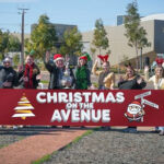 Community news: Onesteel christmas Pageant date announced