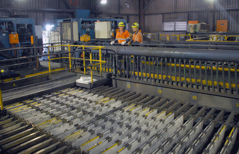 Pellet Plant powering towards a positive future
