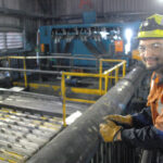 Workforce Development winning in workplace