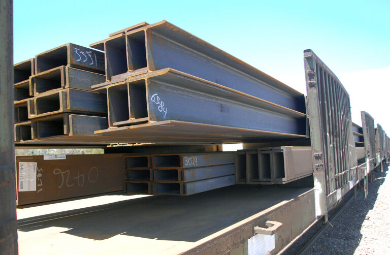 150 wagons loaded and dispatched in three days