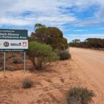 OneSteel working hand in hand with conservation alliance